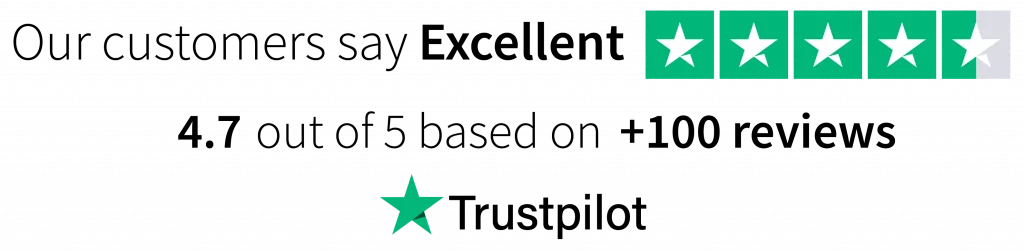 trustpilot-phone
