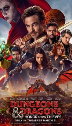 dungeons-dragons-